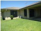 2 Claydon Avenue, Bellmere QLD 4510