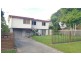 4 Marigold Street, Caboolture QLD 4510