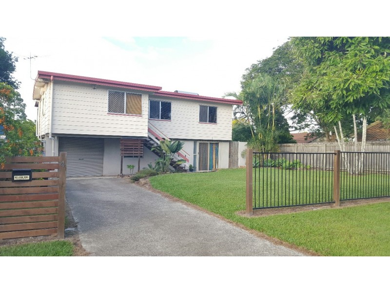 4 Marigold Street, Caboolture QLD 4510