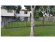 4 Marigold Street, Caboolture QLD 4510