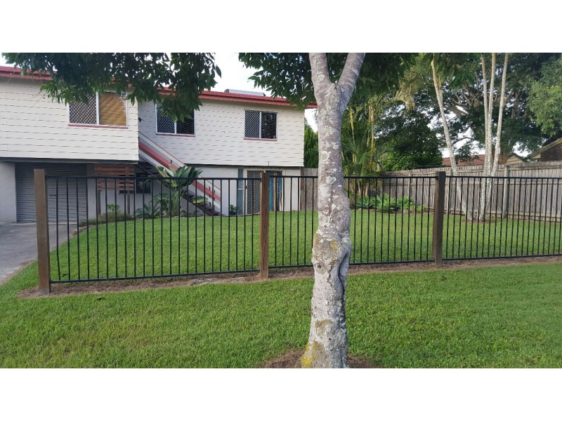 4 Marigold Street, Caboolture QLD 4510