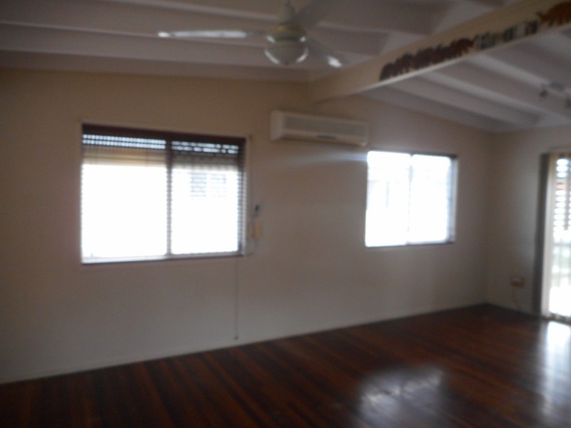 4 Marigold Street, Caboolture QLD 4510