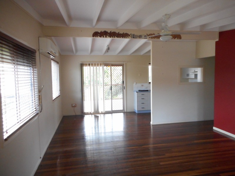 4 Marigold Street, Caboolture QLD 4510