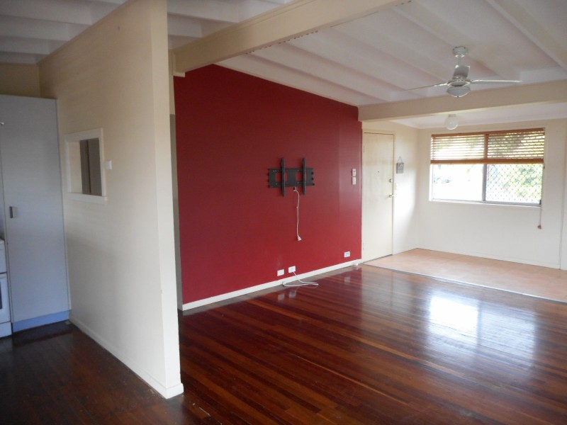 4 Marigold Street, Caboolture QLD 4510