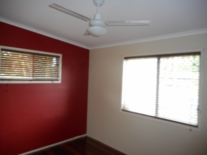 4 Marigold Street, Caboolture QLD 4510