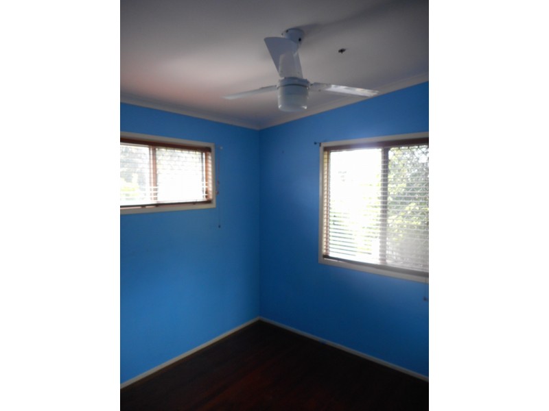 4 Marigold Street, Caboolture QLD 4510