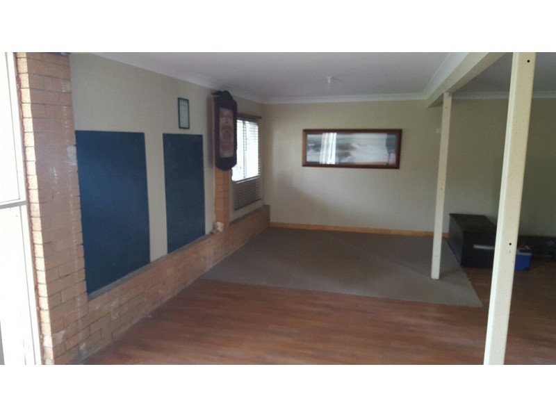 4 Marigold Street, Caboolture QLD 4510