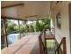 4 Marigold Street, Caboolture QLD 4510