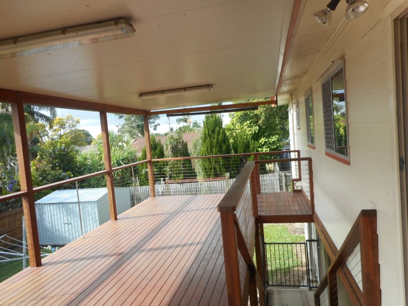 4 Marigold Street, Caboolture QLD 4510