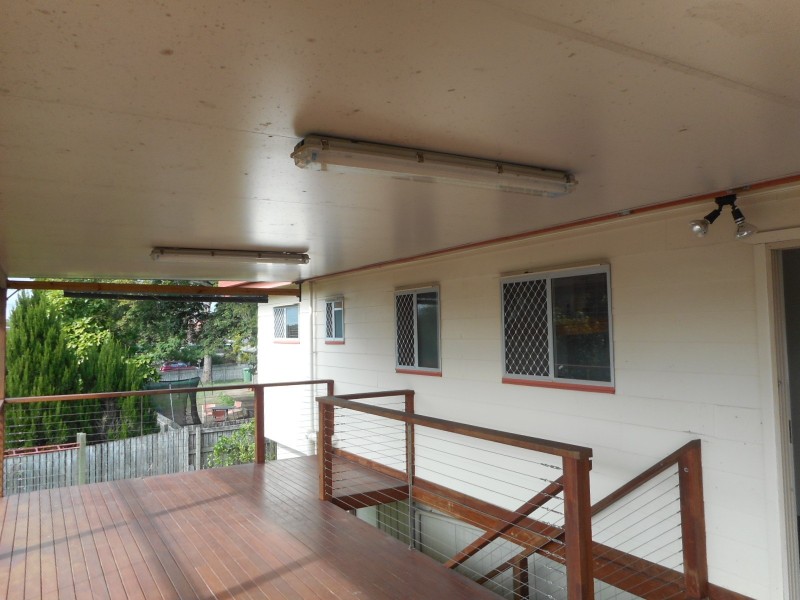 4 Marigold Street, Caboolture QLD 4510
