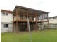 4 Marigold Street, Caboolture QLD 4510