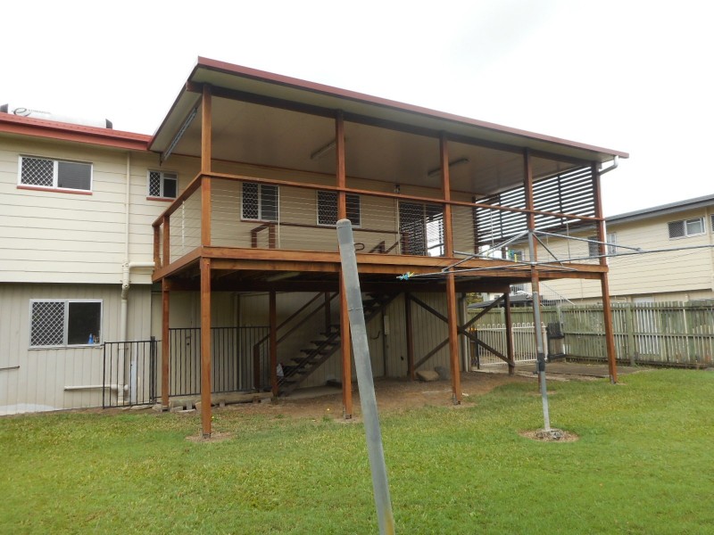 4 Marigold Street, Caboolture QLD 4510