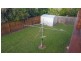 4 Marigold Street, Caboolture QLD 4510