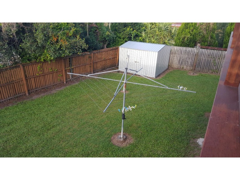 4 Marigold Street, Caboolture QLD 4510