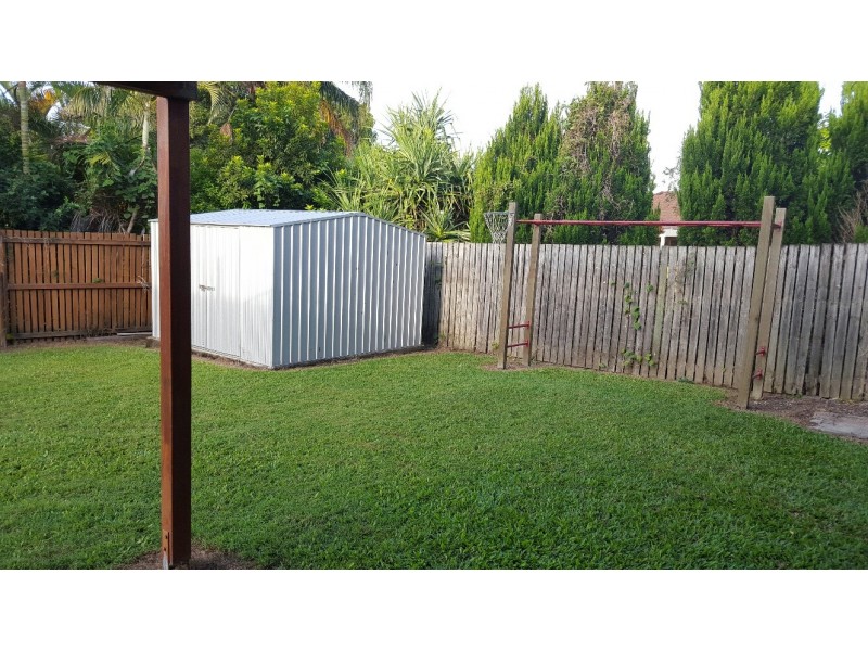4 Marigold Street, Caboolture QLD 4510