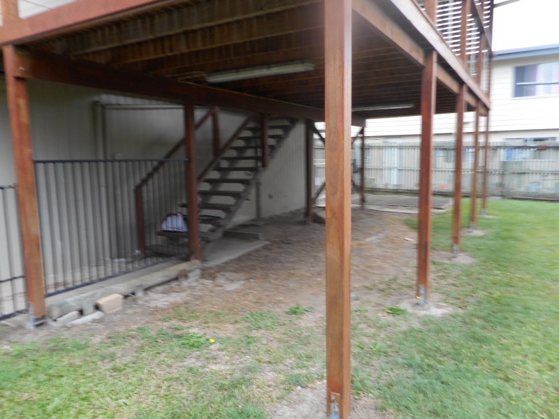 4 Marigold Street, Caboolture QLD 4510