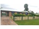 10 Crestwood Avenue, Morayfield QLD 4506