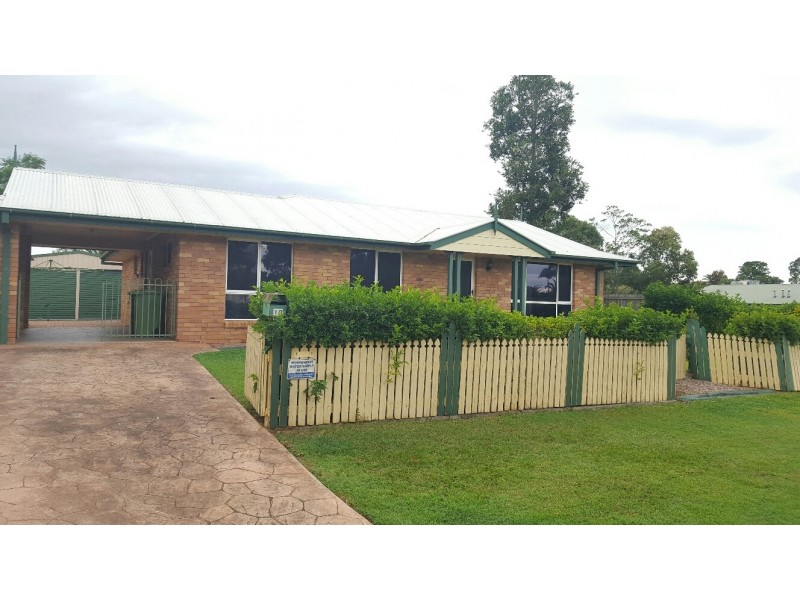10 Crestwood Avenue, Morayfield QLD 4506