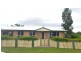10 Crestwood Avenue, Morayfield QLD 4506