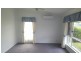 10 Crestwood Avenue, Morayfield QLD 4506