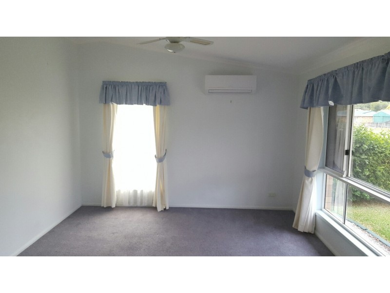10 Crestwood Avenue, Morayfield QLD 4506