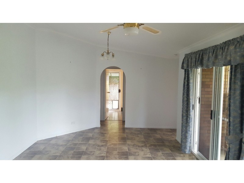 10 Crestwood Avenue, Morayfield QLD 4506