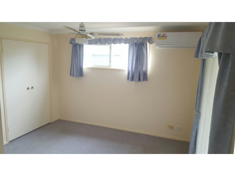 10 Crestwood Avenue, Morayfield QLD 4506