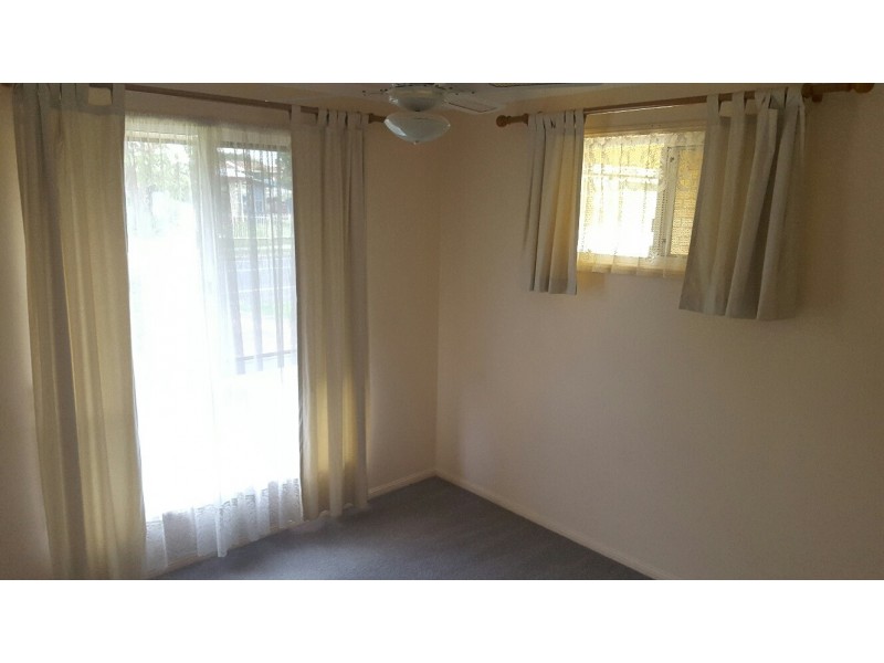 10 Crestwood Avenue, Morayfield QLD 4506