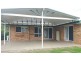 10 Crestwood Avenue, Morayfield QLD 4506