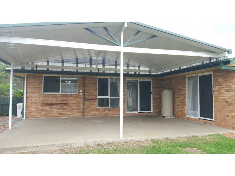 10 Crestwood Avenue, Morayfield QLD 4506