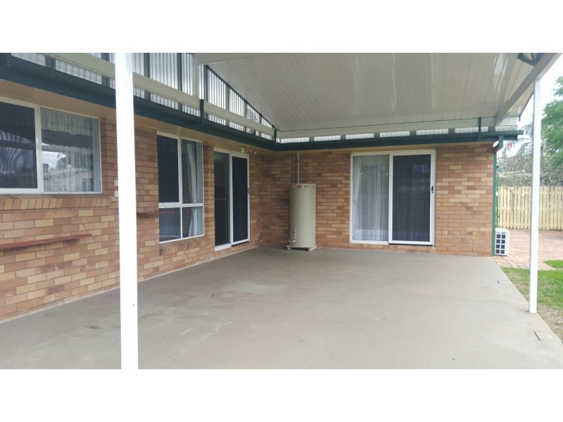10 Crestwood Avenue, Morayfield QLD 4506