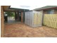 10 Crestwood Avenue, Morayfield QLD 4506