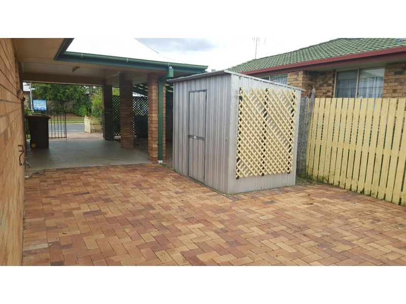 10 Crestwood Avenue, Morayfield QLD 4506