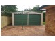 10 Crestwood Avenue, Morayfield QLD 4506