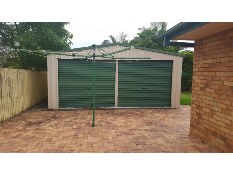 10 Crestwood Avenue, Morayfield QLD 4506