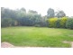 10 Crestwood Avenue, Morayfield QLD 4506