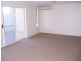 5/91-93 Lower King Street, Caboolture QLD 4510