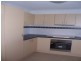 5/91-93 Lower King Street, Caboolture QLD 4510