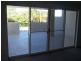 5/91-93 Lower King Street, Caboolture QLD 4510