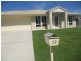 22 Denson Street, Morayfield QLD 4506