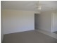 22 Denson Street, Morayfield QLD 4506