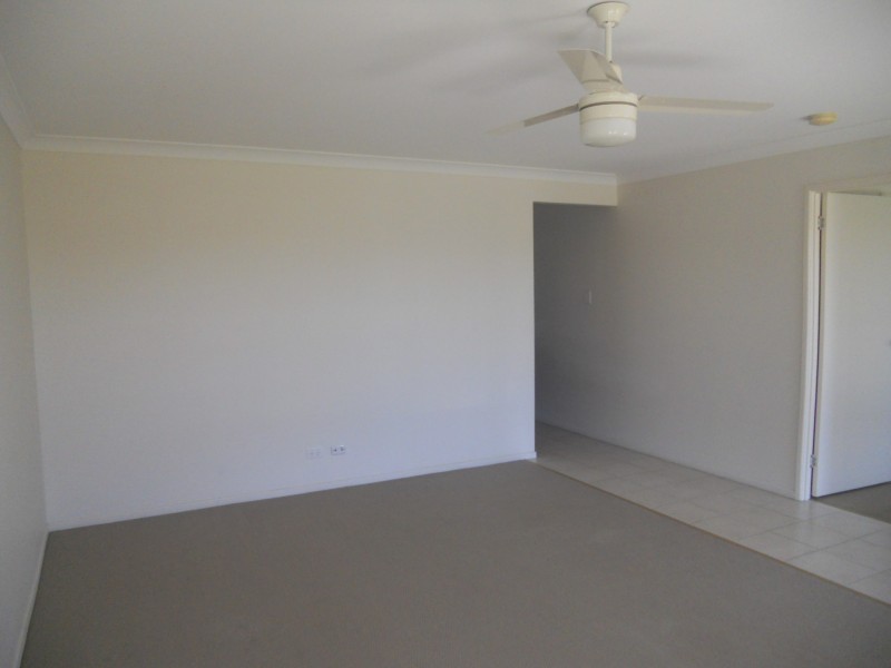 22 Denson Street, Morayfield QLD 4506