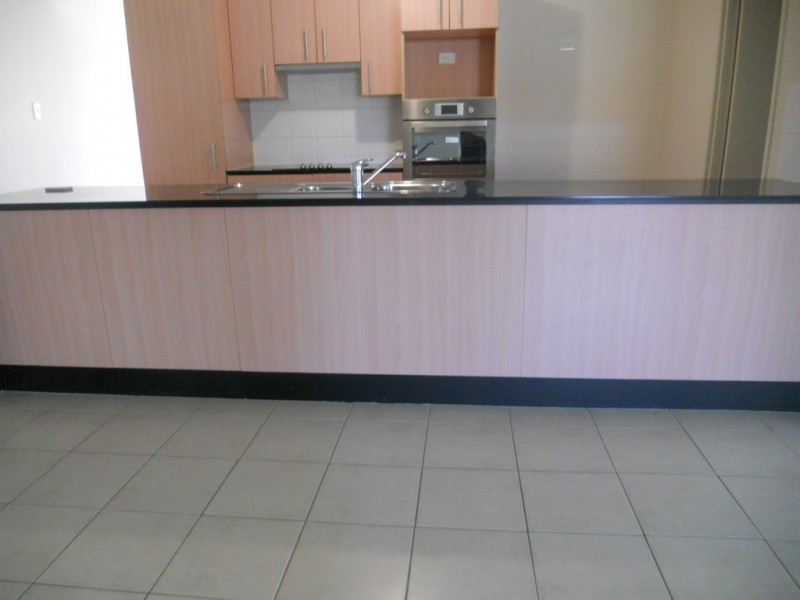 22 Denson Street, Morayfield QLD 4506