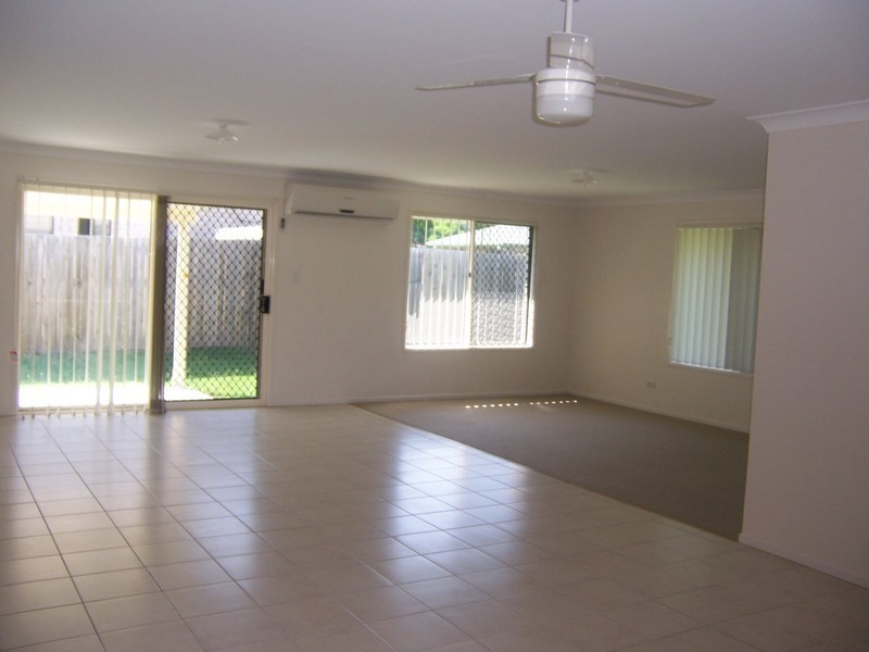 22 Denson Street, Morayfield QLD 4506