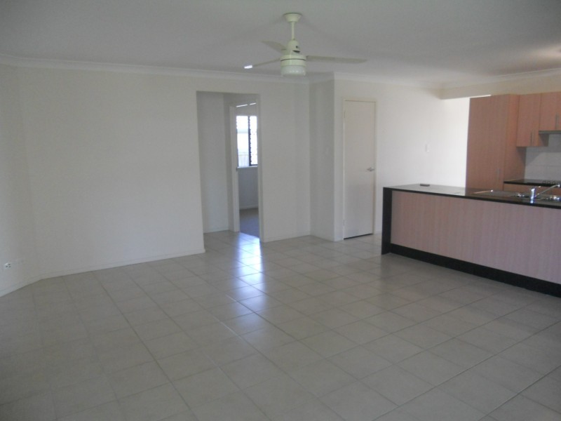 22 Denson Street, Morayfield QLD 4506