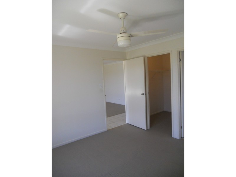 22 Denson Street, Morayfield QLD 4506