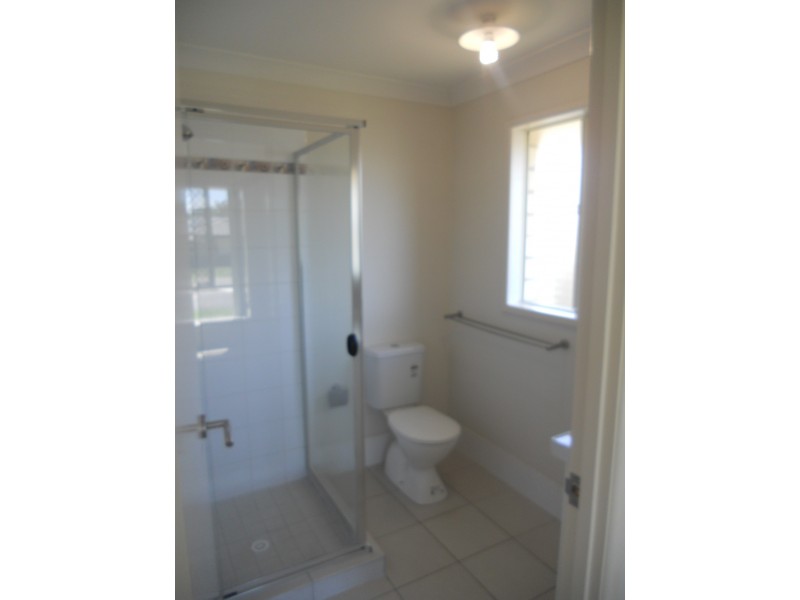 22 Denson Street, Morayfield QLD 4506