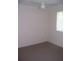 22 Denson Street, Morayfield QLD 4506