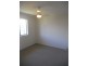 22 Denson Street, Morayfield QLD 4506