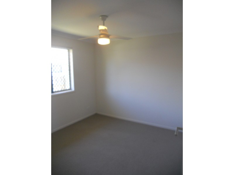 22 Denson Street, Morayfield QLD 4506